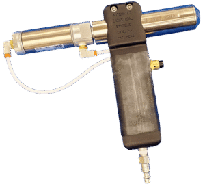 Custom Hand Tools for O-Ring Installation and Assembly | AIS