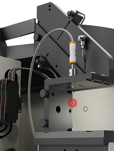 Why and Where Lubrication is Needed During O-Ring Installation