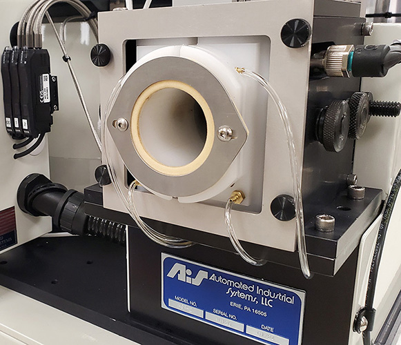 AIS - Outer Diameter Lubricator for O-Ring Installation Machines