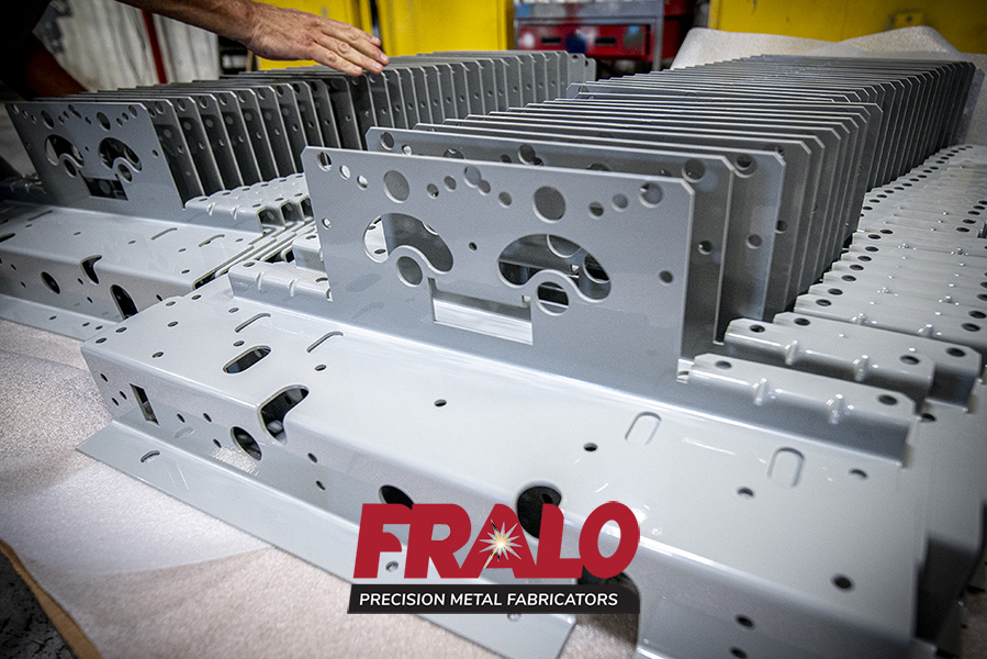 Fralo @ Design2Part 2025 3