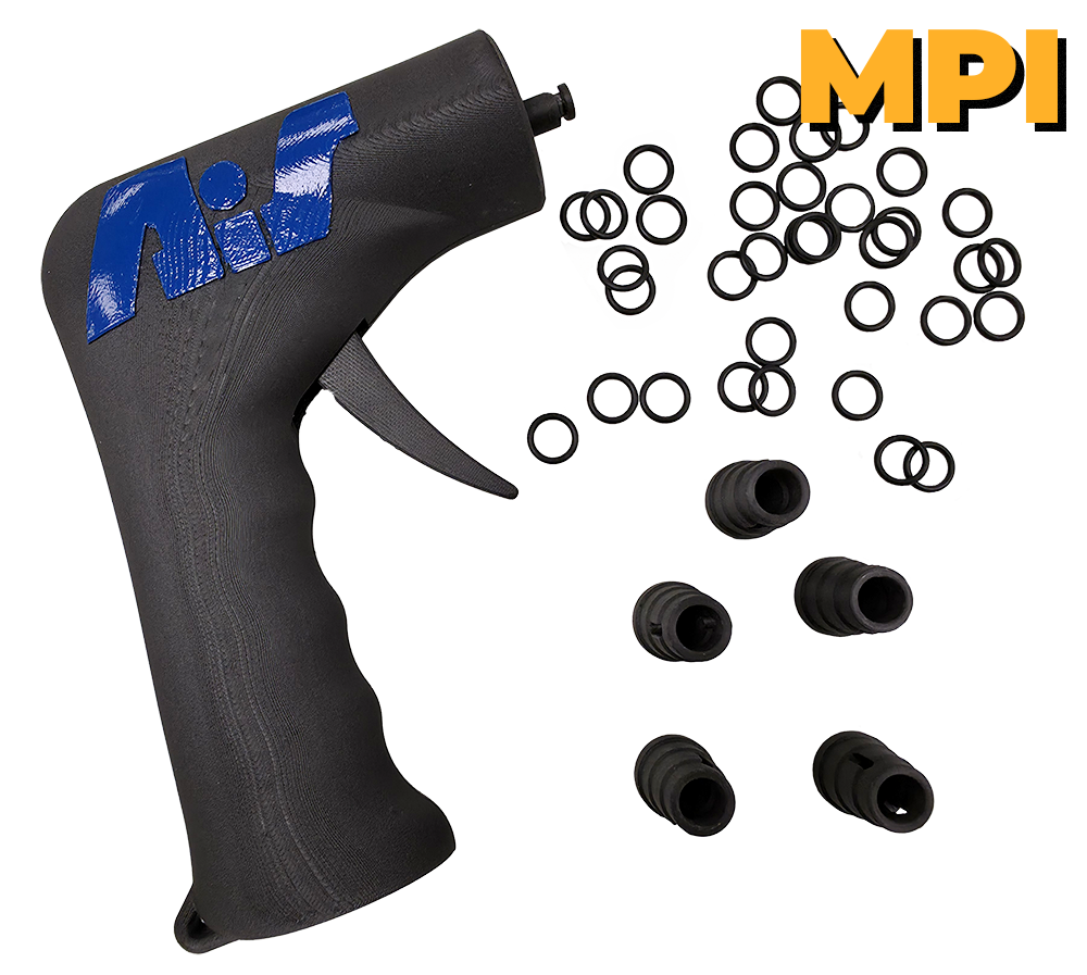 AIS Hand Held Internal O-Ring Assembly Tool - MPI