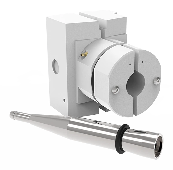 AIS Spare Parts Kit for ASP series O-Ring Installation Machines