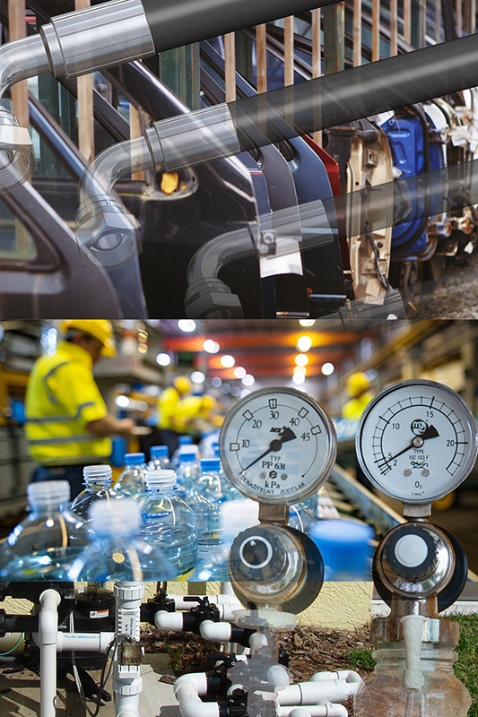 Download ROI Information!