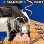 AIS - The Ultimate in O-ring Installation Flexibility