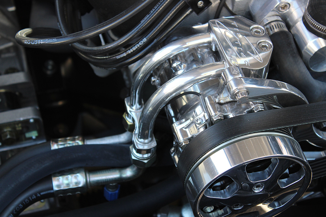 AIS and the Automotive Industry - O-Ring Installation at Scale - 3