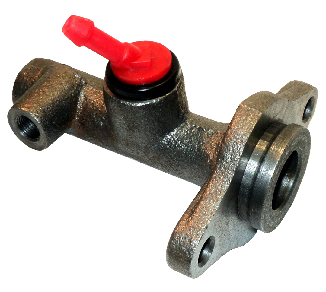 AIS and the Automotive Industry - O-Ring Installation at Scale - 5