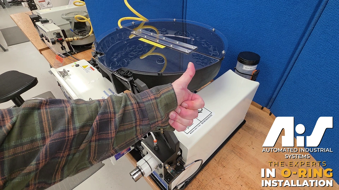 Download ROI Information!