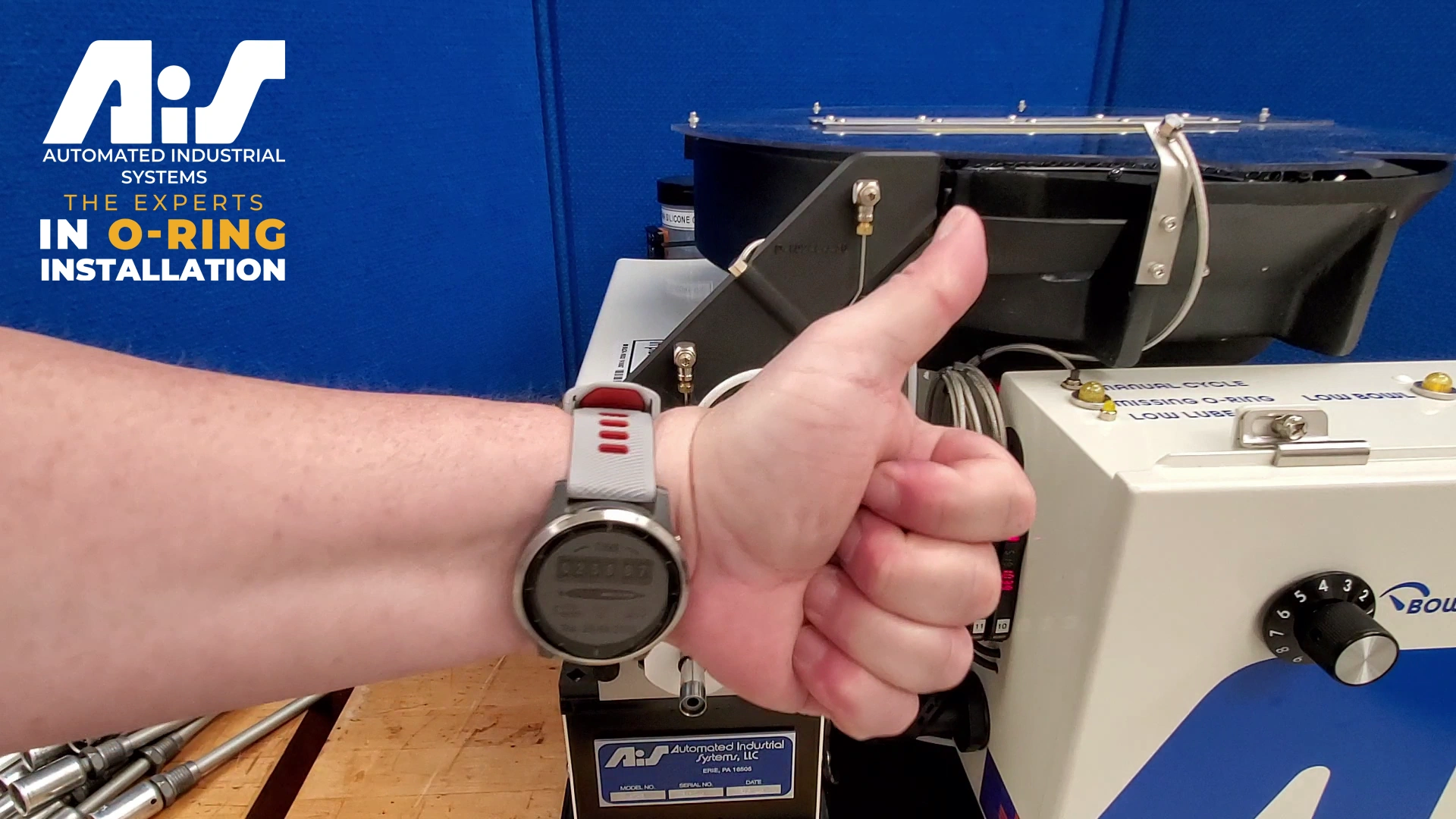 Download ROI Information!