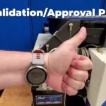 AIS - The Validation/Proofing Process Our Seal Assembly Machines Go Through