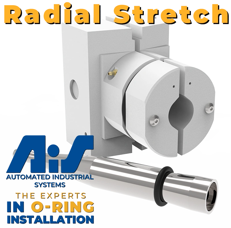 Download ROI Information!