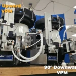 AIS | The VPM has So Many Options for O-Ring and Seal Installation | Angles - 1